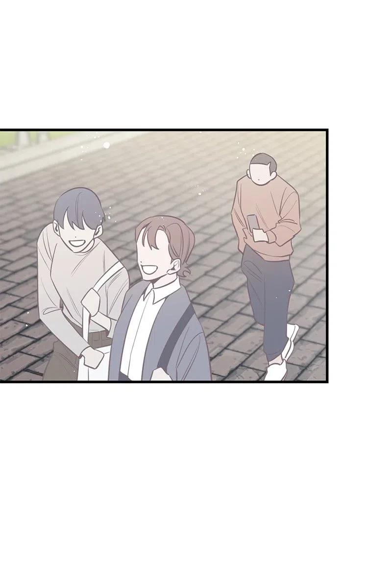 40 露馅(1/2)-第40话