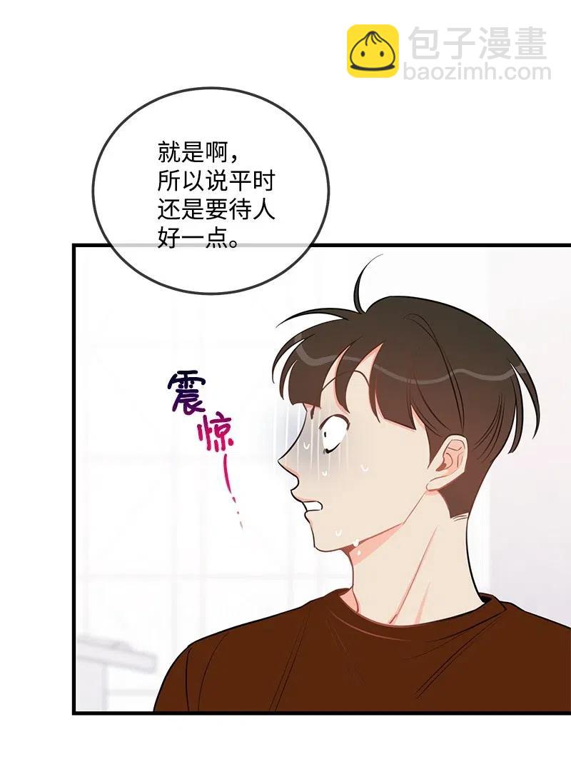 42 他以前是个胖子(1/2)-第42话