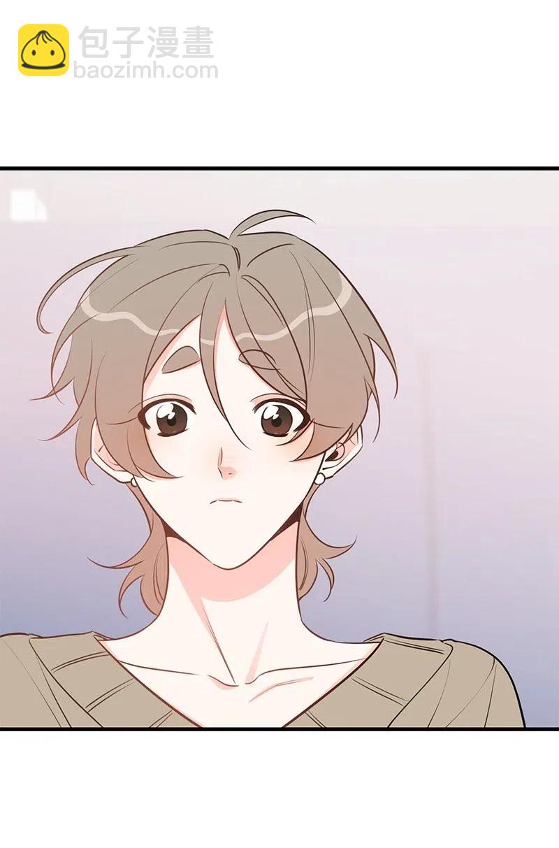 48 礼物(1/2)-第48话