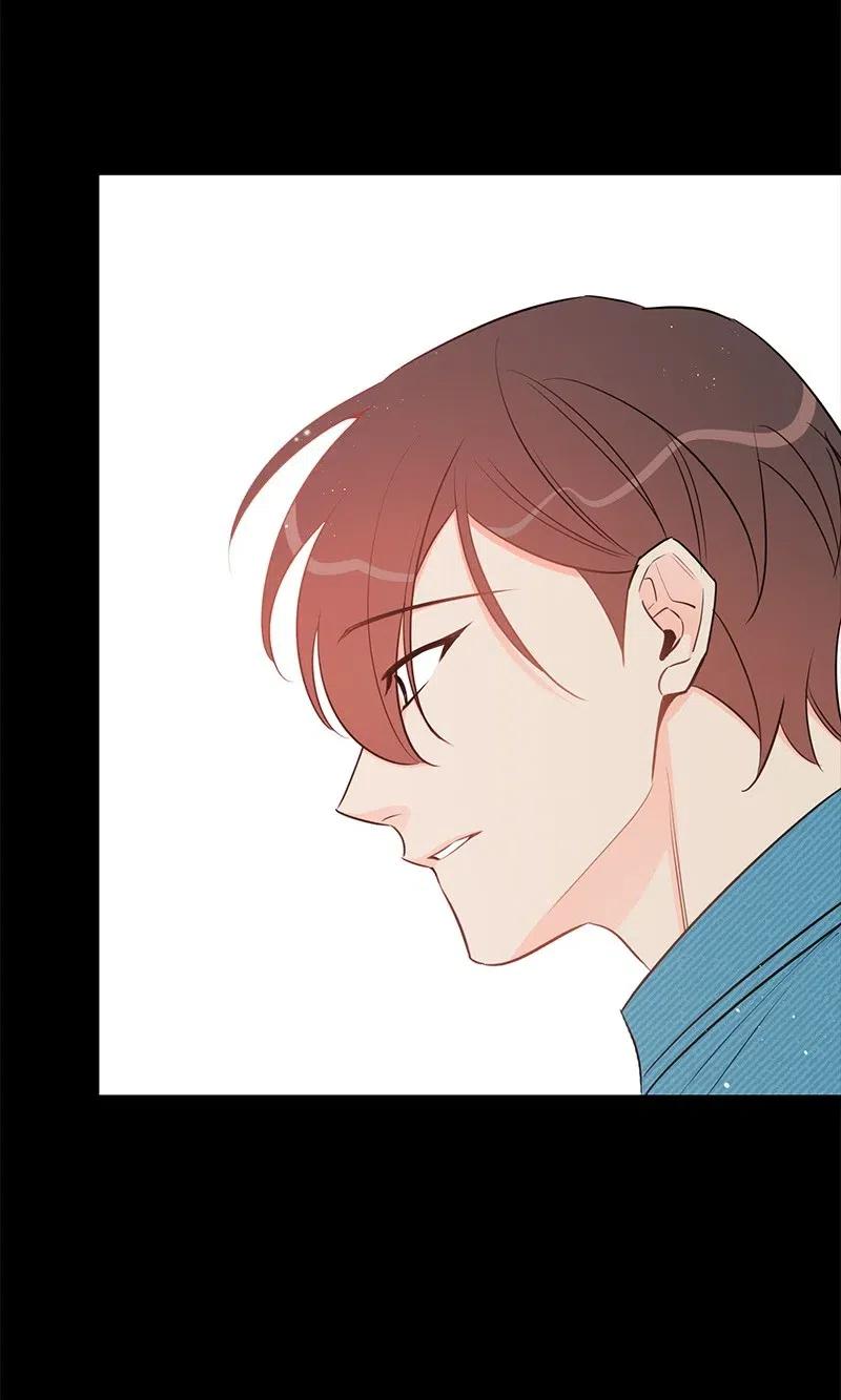 48 礼物(1/2)-第48话