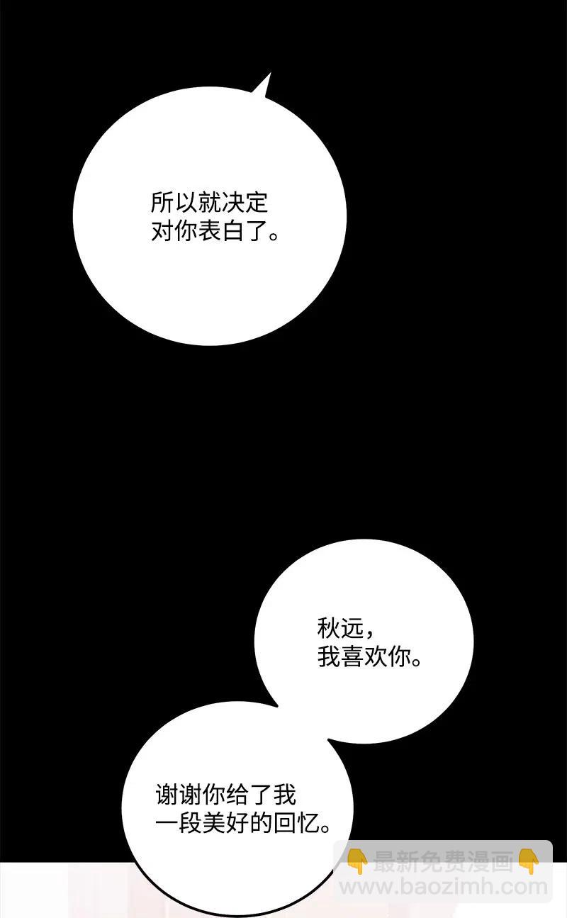 48 礼物(1/2)-第48话