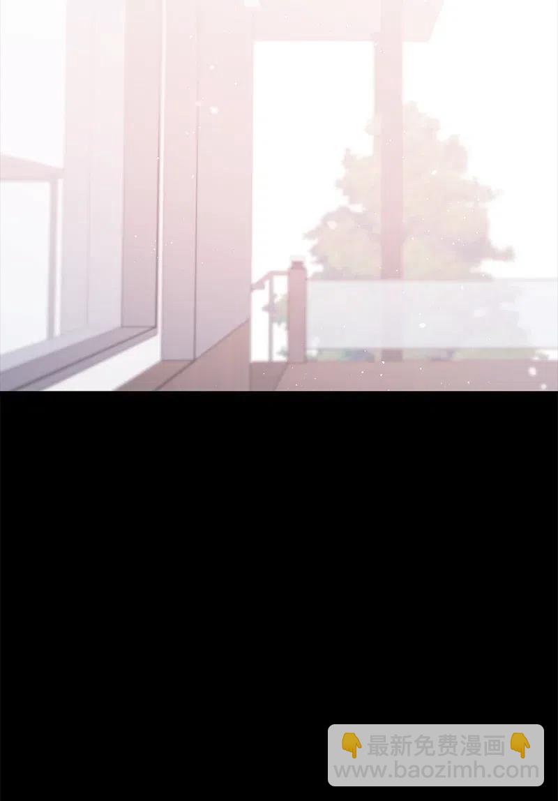 48 礼物(1/2)-第48话