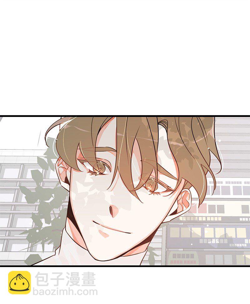 06 撞见表白现场-第6话