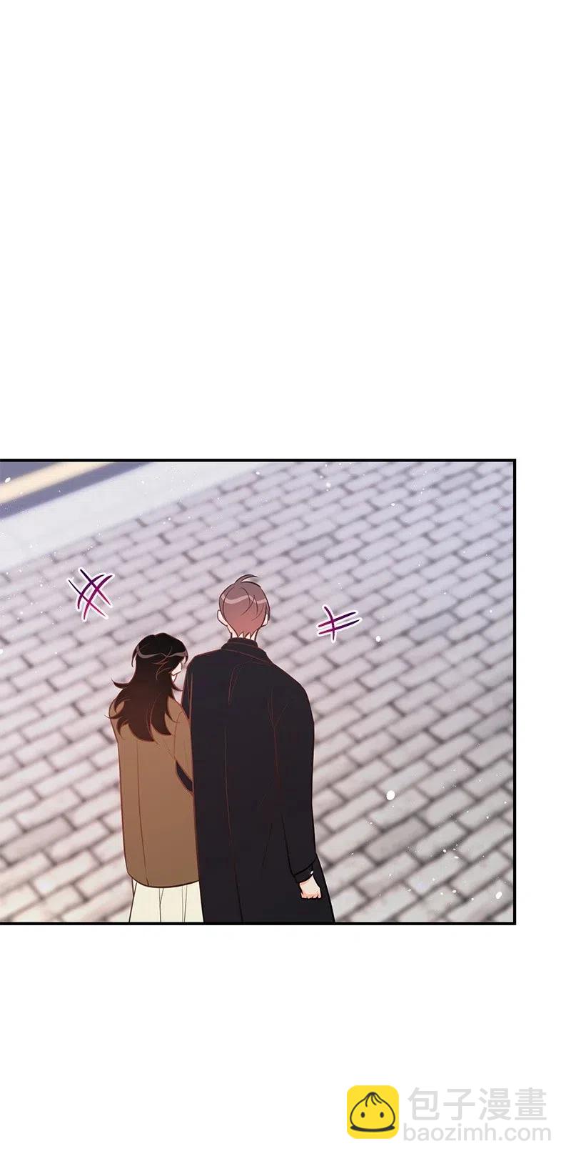 52 好孩子综合症(1/2)-第52话