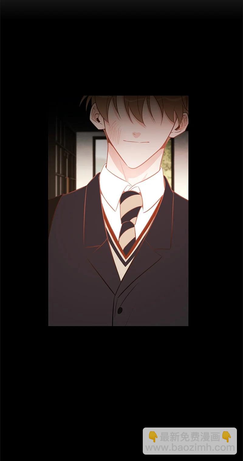 53 离开(1/2)-第54话