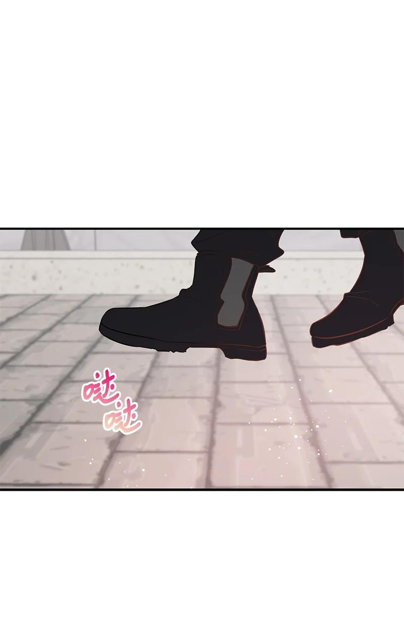 53 离开(1/2)-第54话