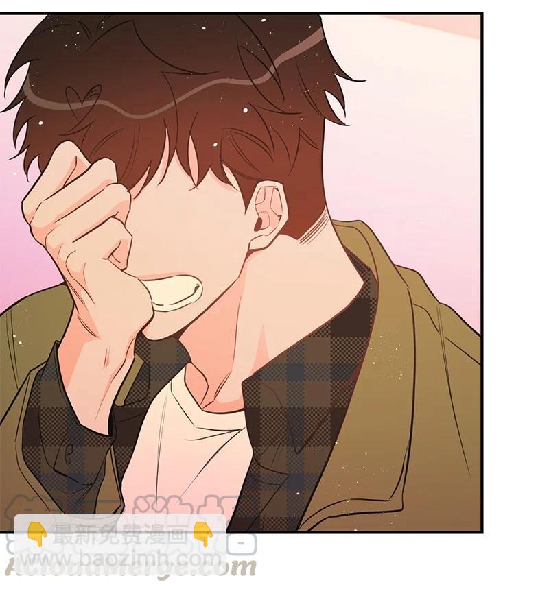 56 暗潮涌动(1/2)-第56话