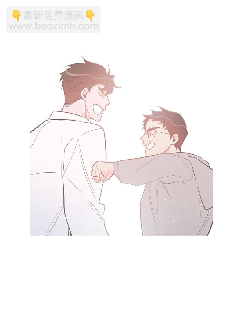 56 暗潮涌动(1/2)-第56话