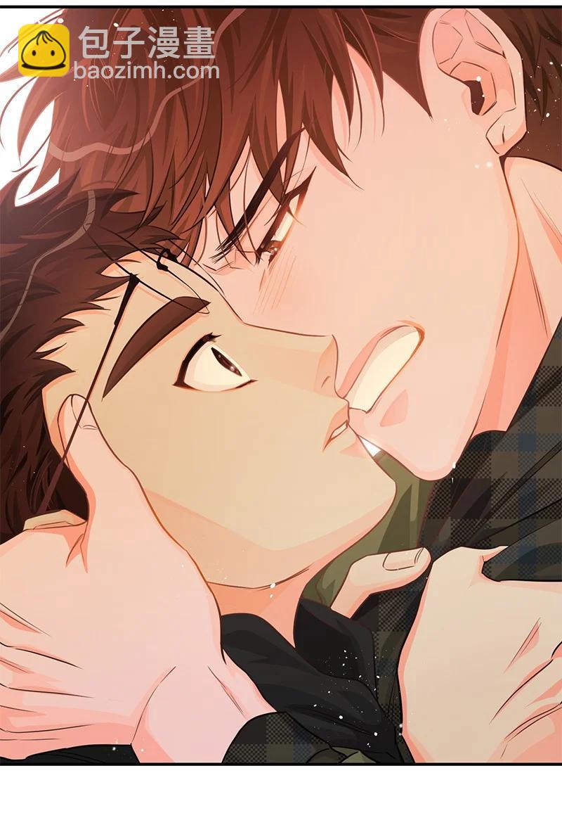 56 暗潮涌动(1/2)-第56话