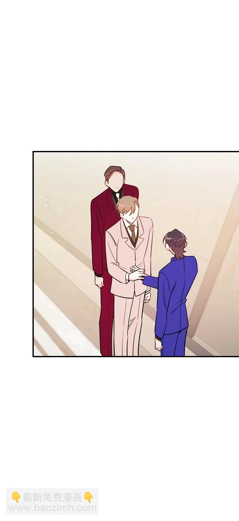 59 往事(1/2)-第58话