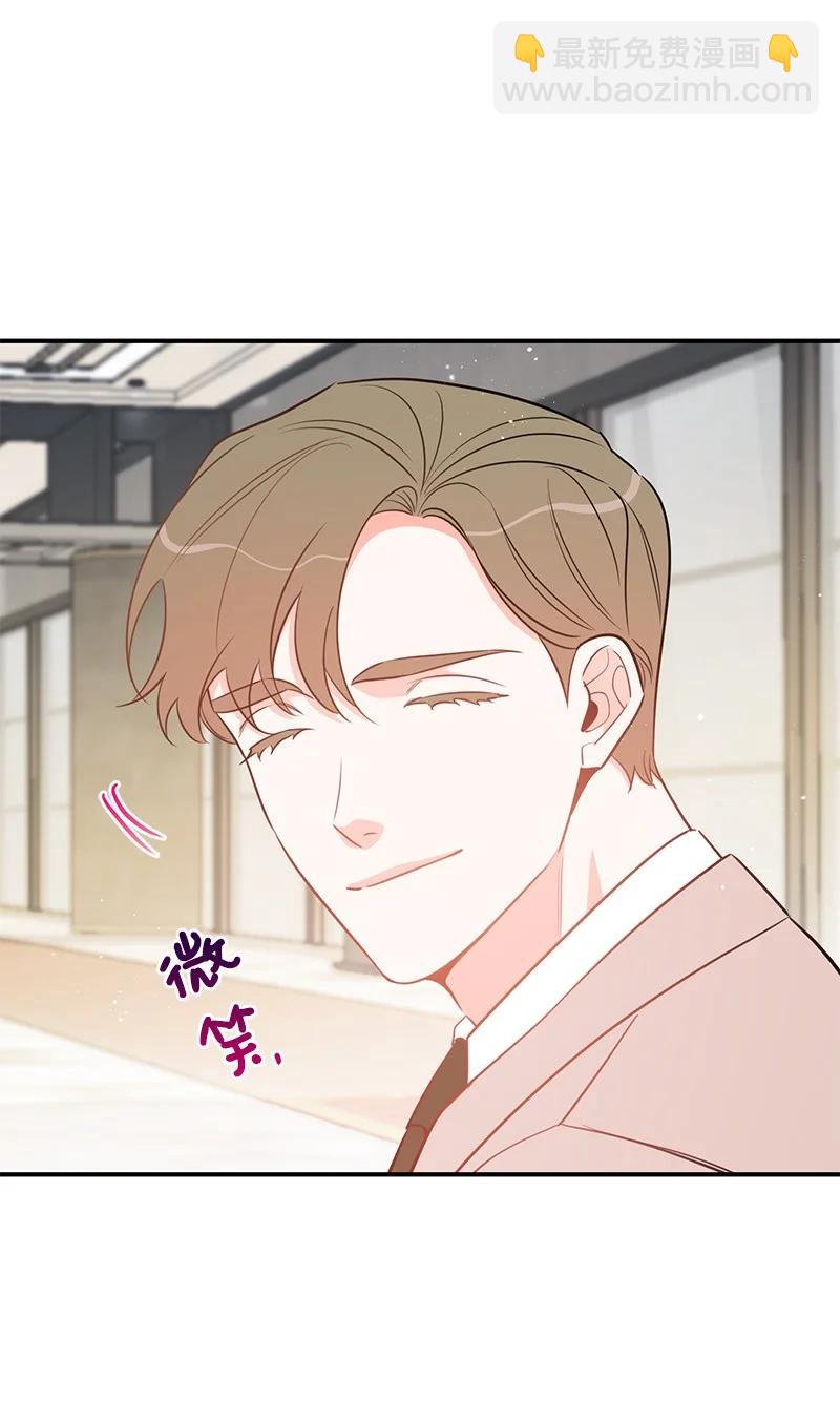 59 往事(1/2)-第58话