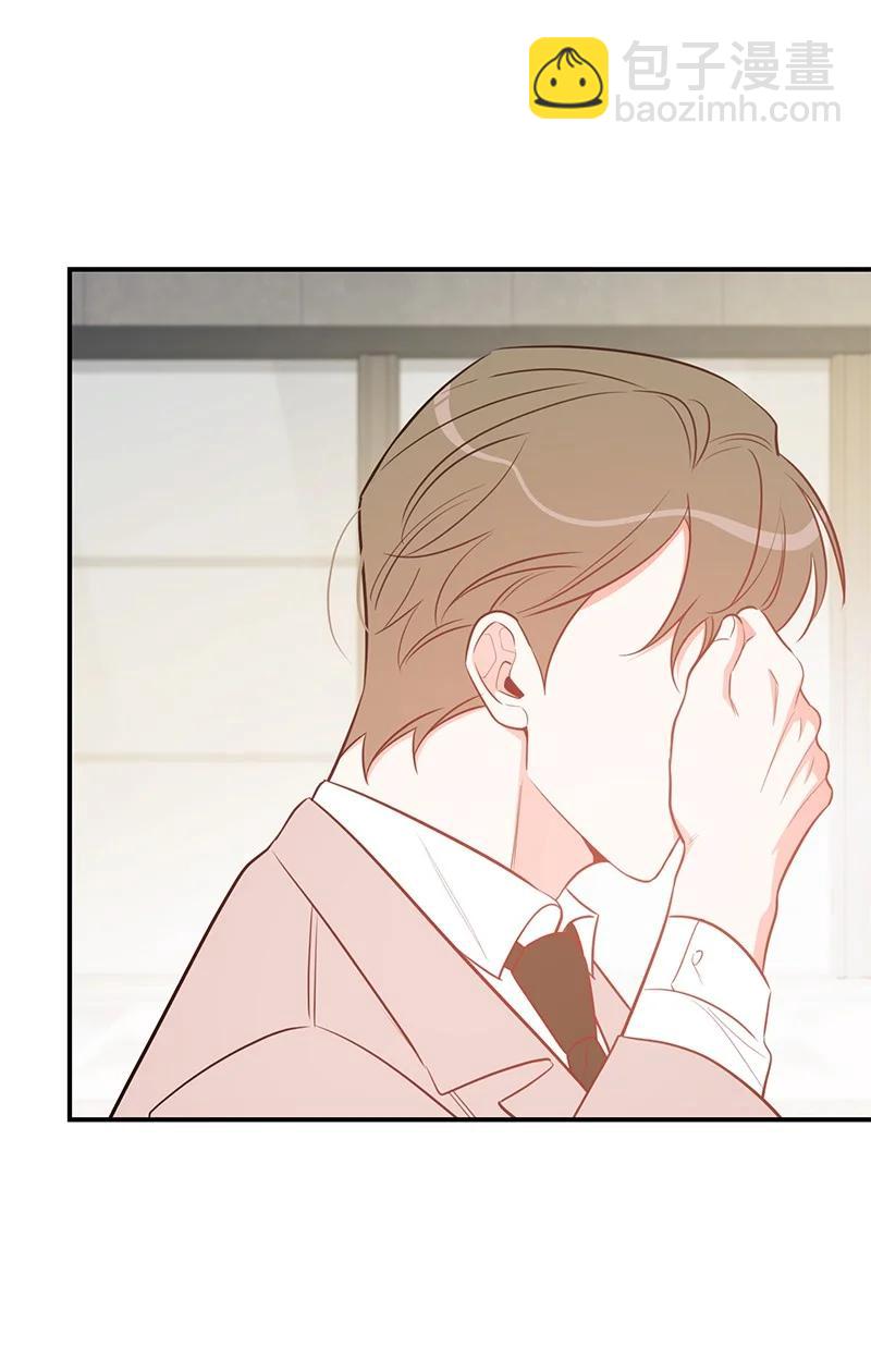 59 往事(1/2)-第58话