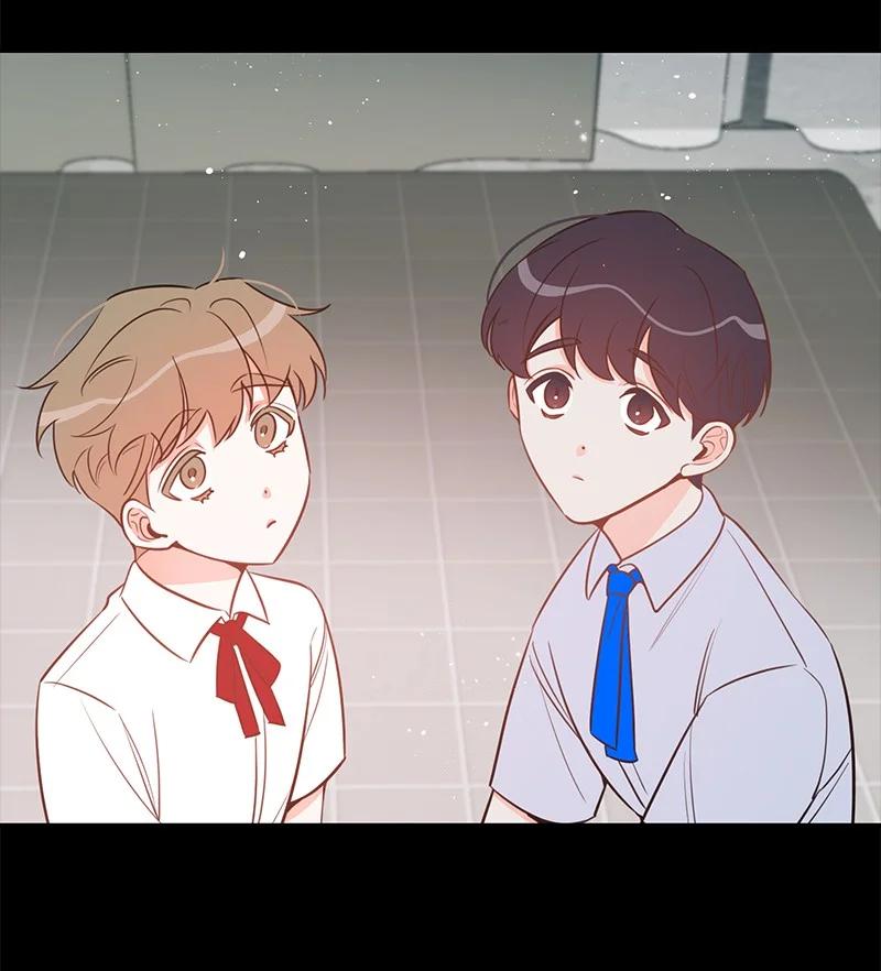 59 往事(1/2)-第58话