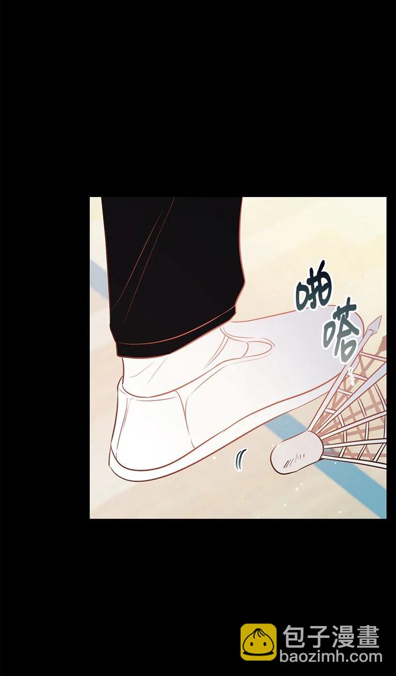 61 真相(1/2)-第60话