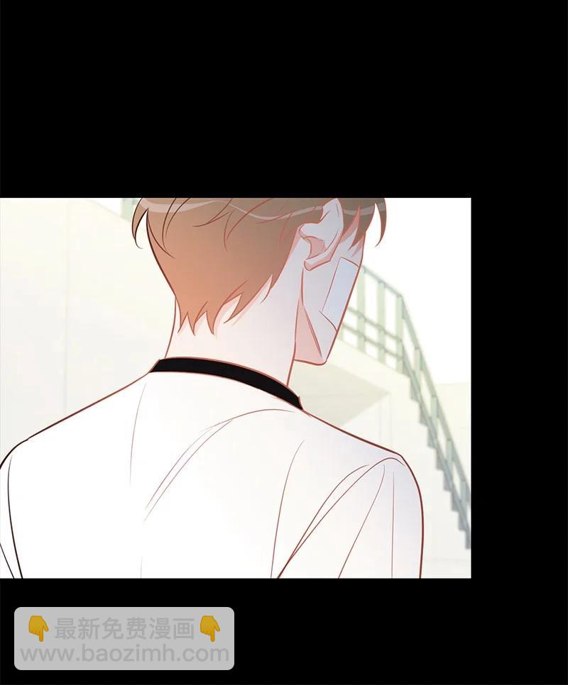 61 真相(1/2)-第60话