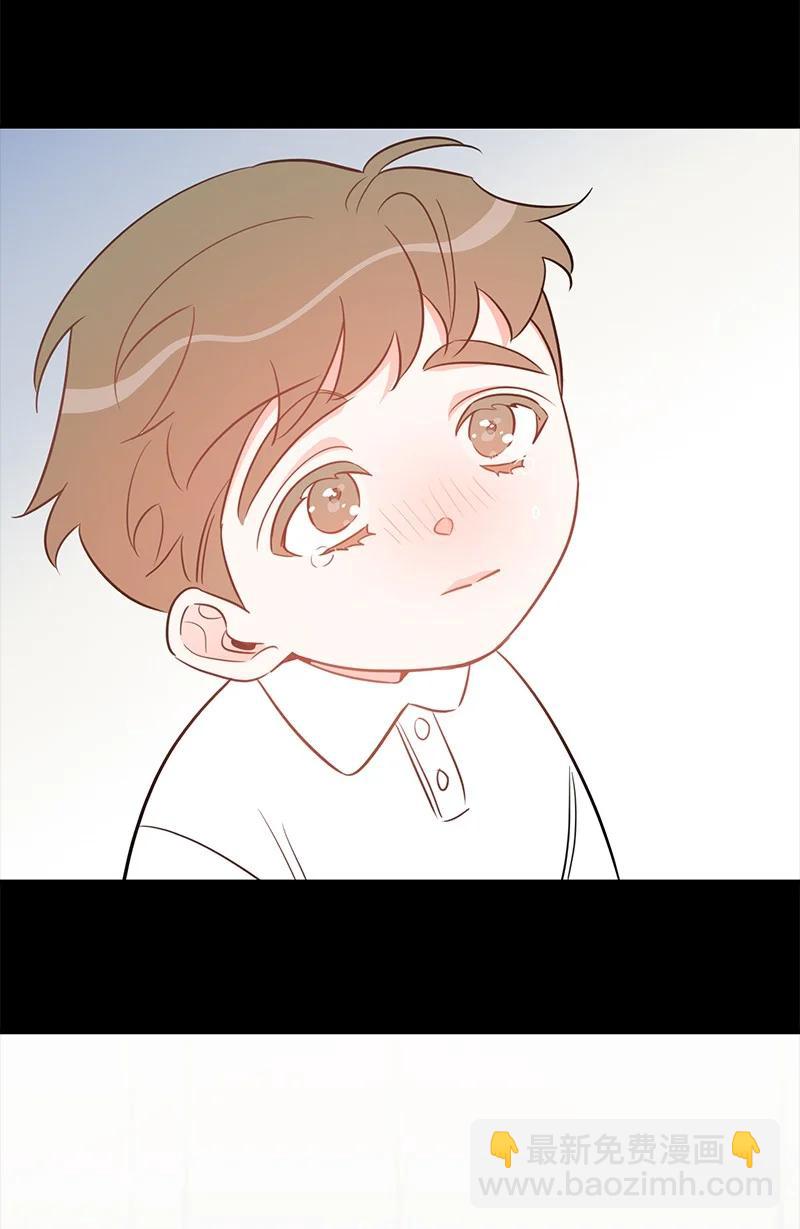 61 真相(1/2)-第60话