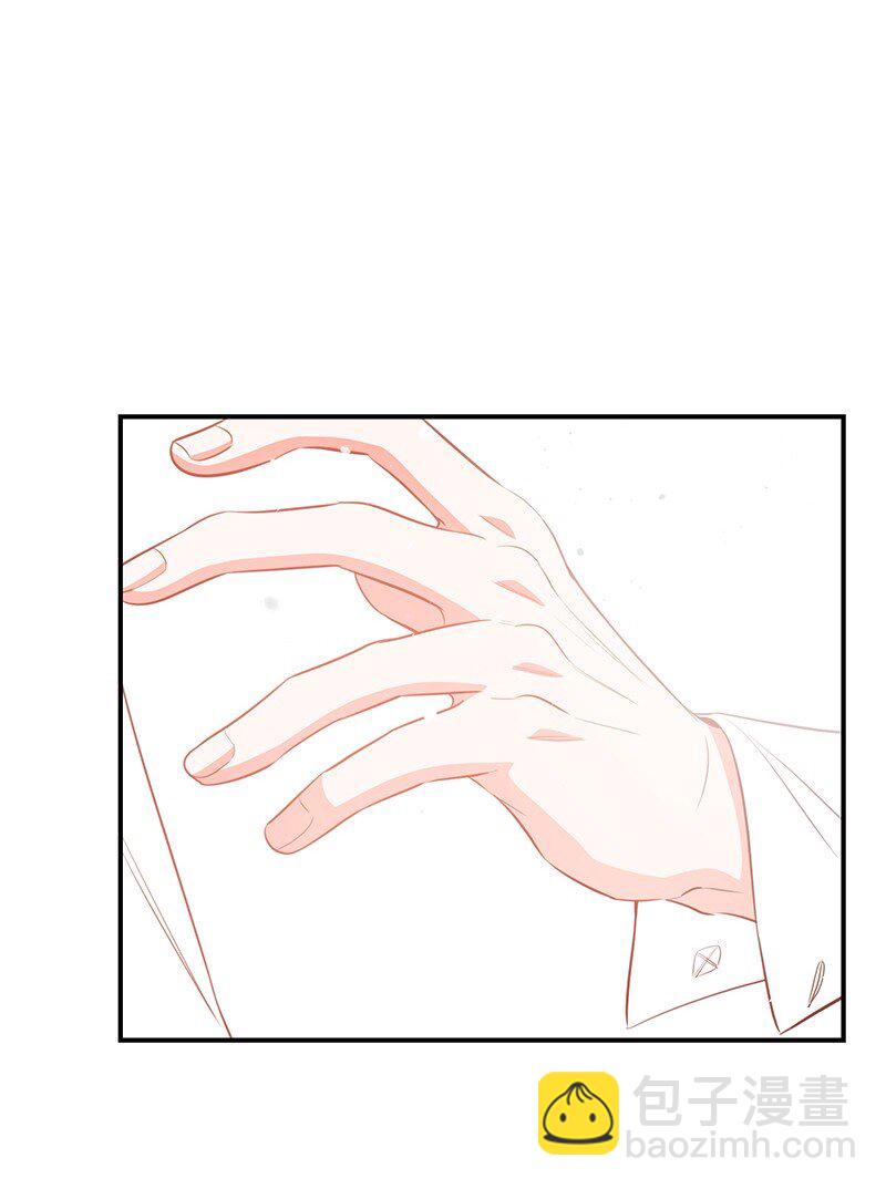 62 复仇(1/2)-第62话