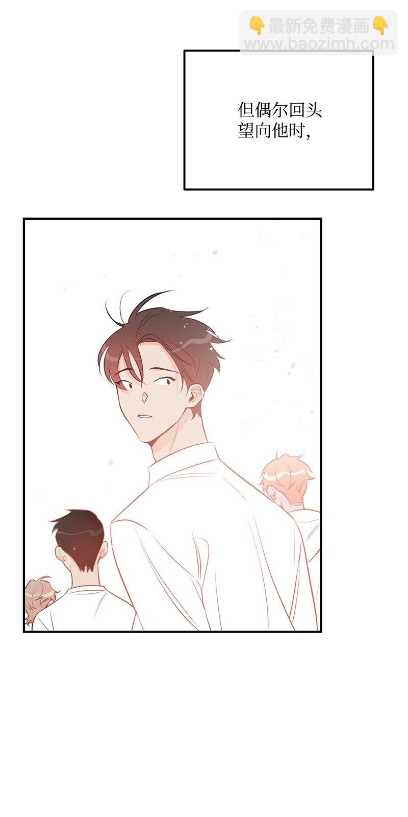 62 复仇(1/2)-第62话