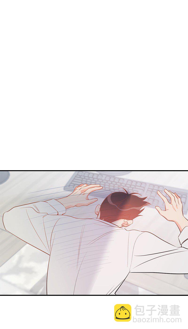 62 复仇(1/2)-第62话