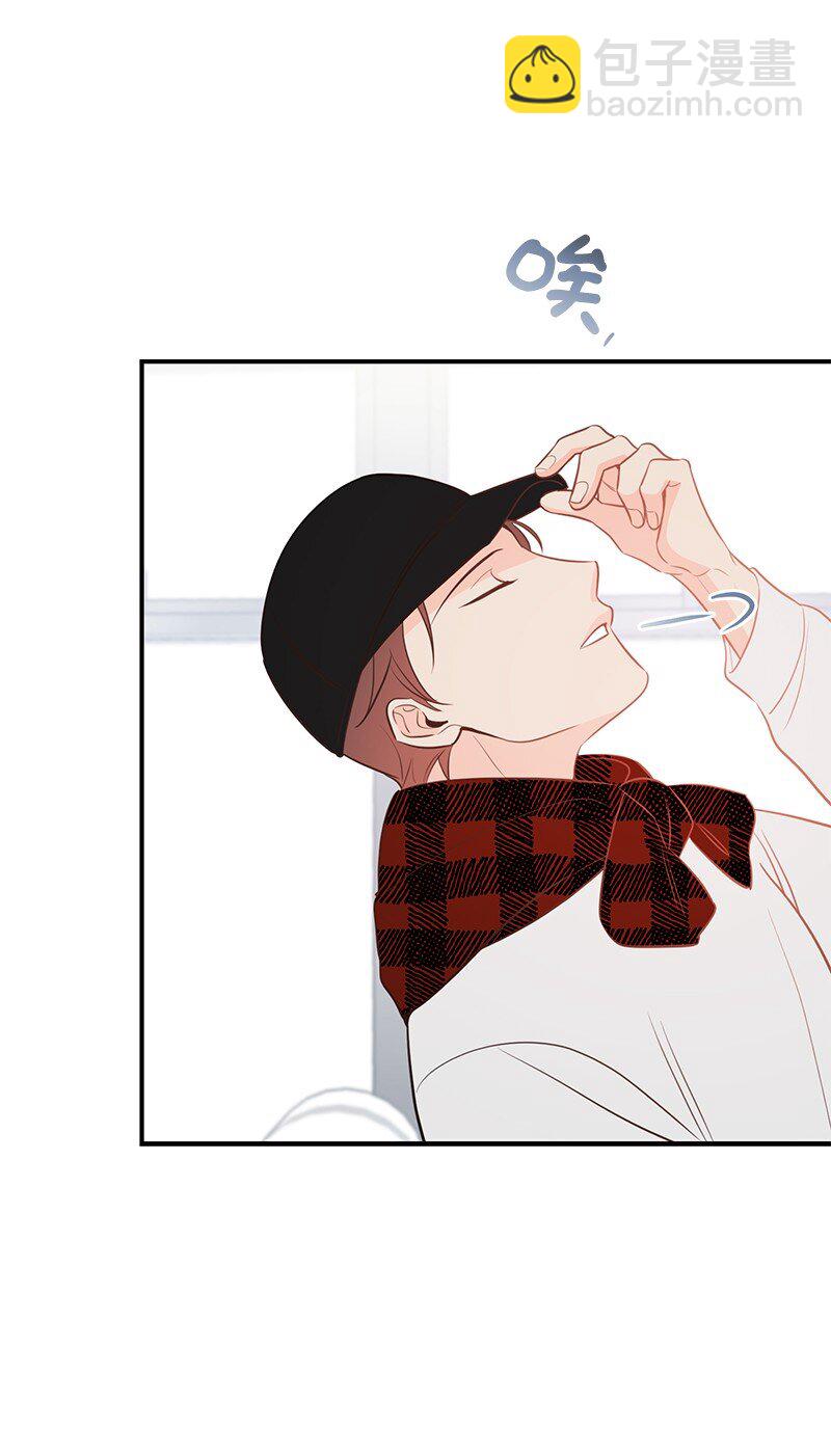 62 复仇(1/2)-第62话