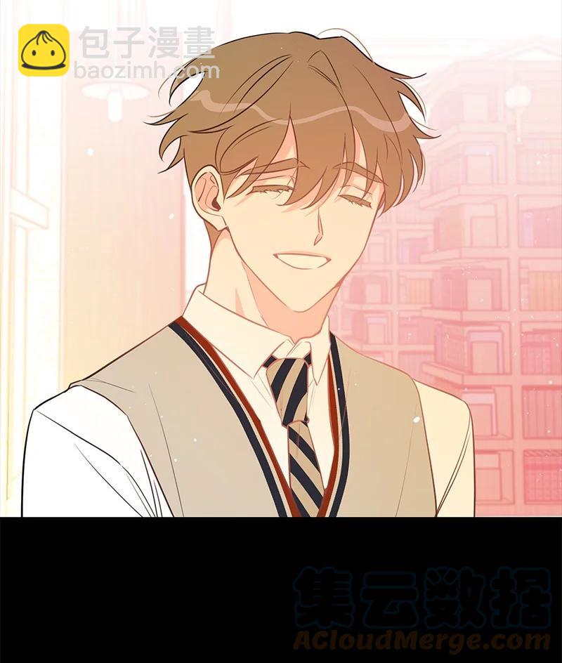 66 表面和解(1/2)-第66话