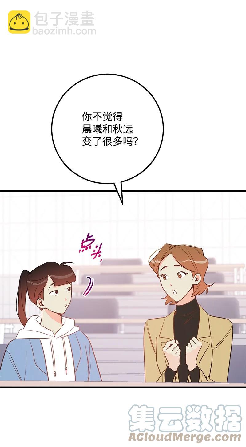 68 大变化(1/2)-第68话