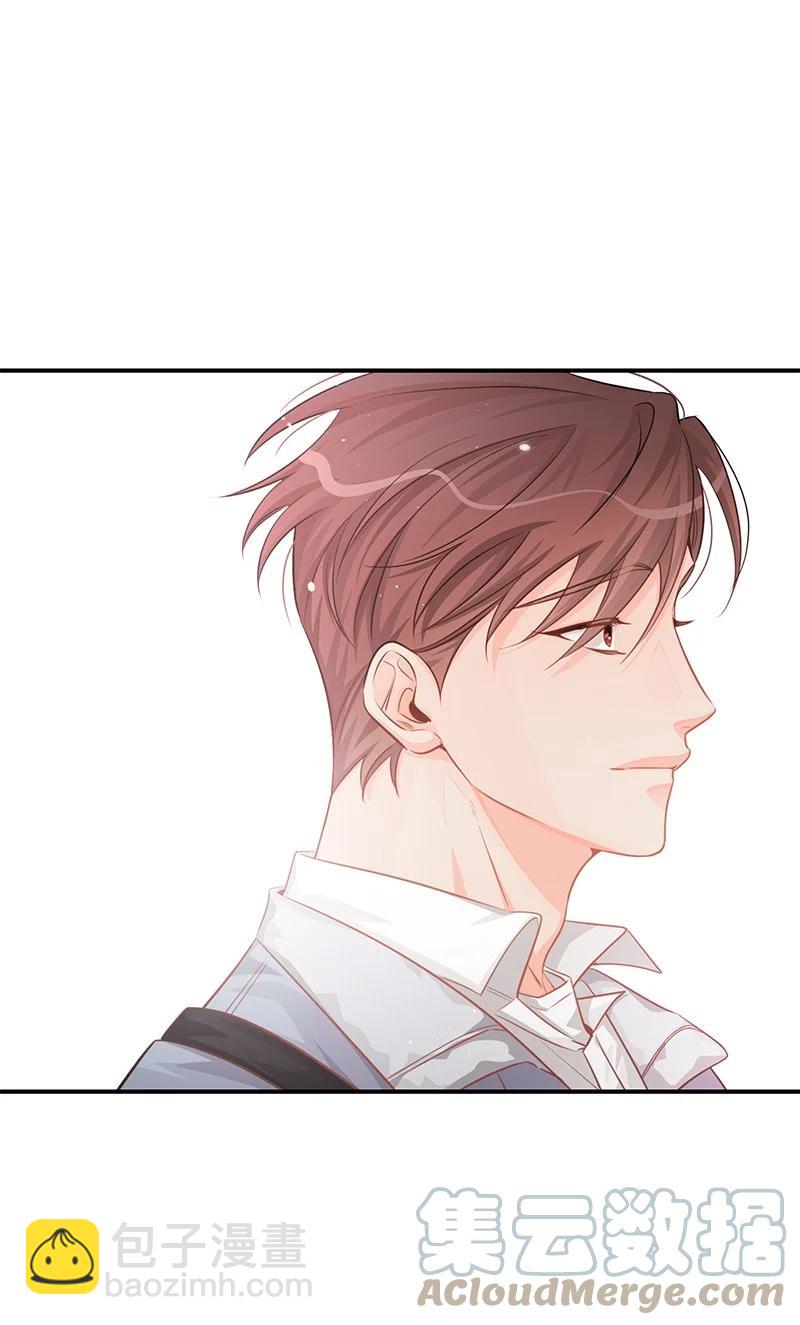 68 大变化(1/2)-第68话