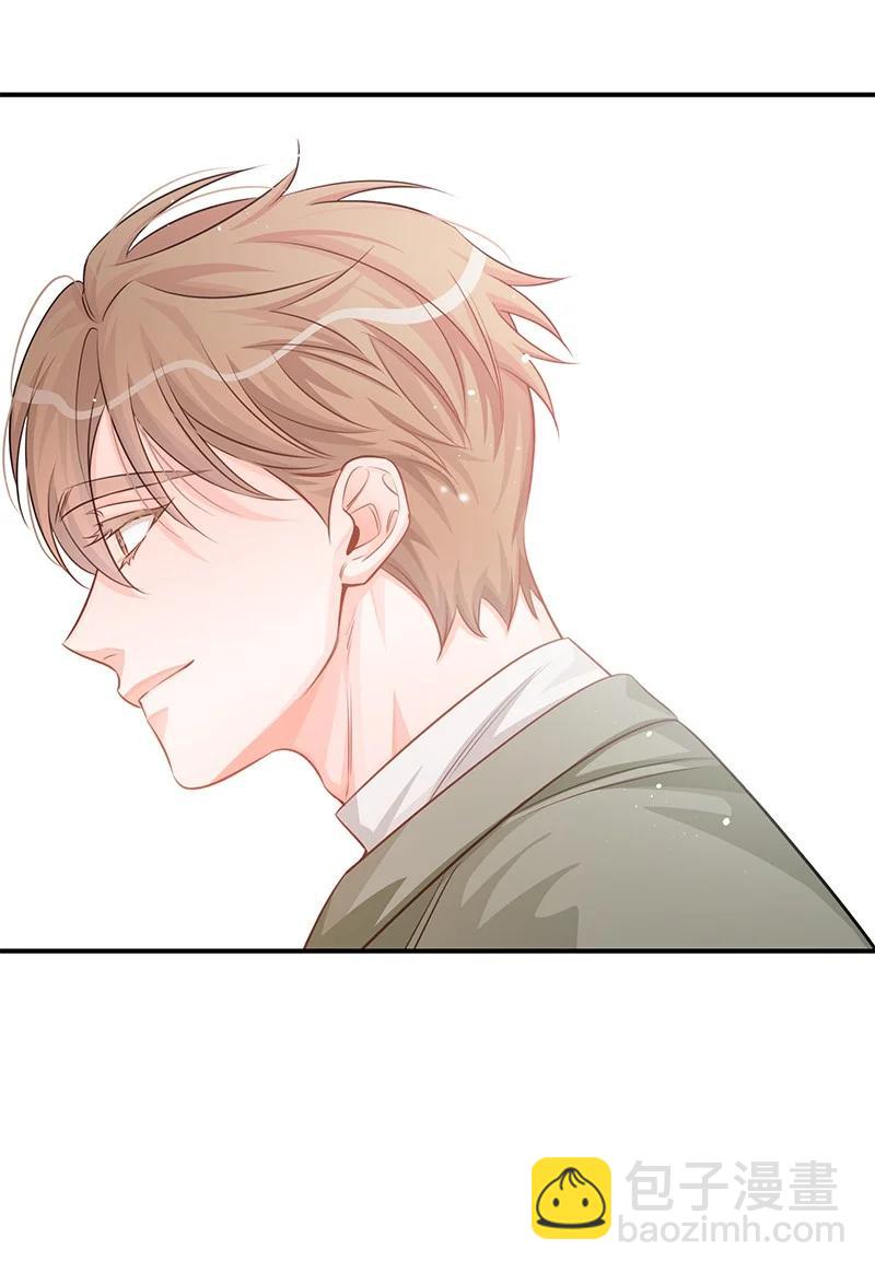 68 大变化(1/2)-第68话