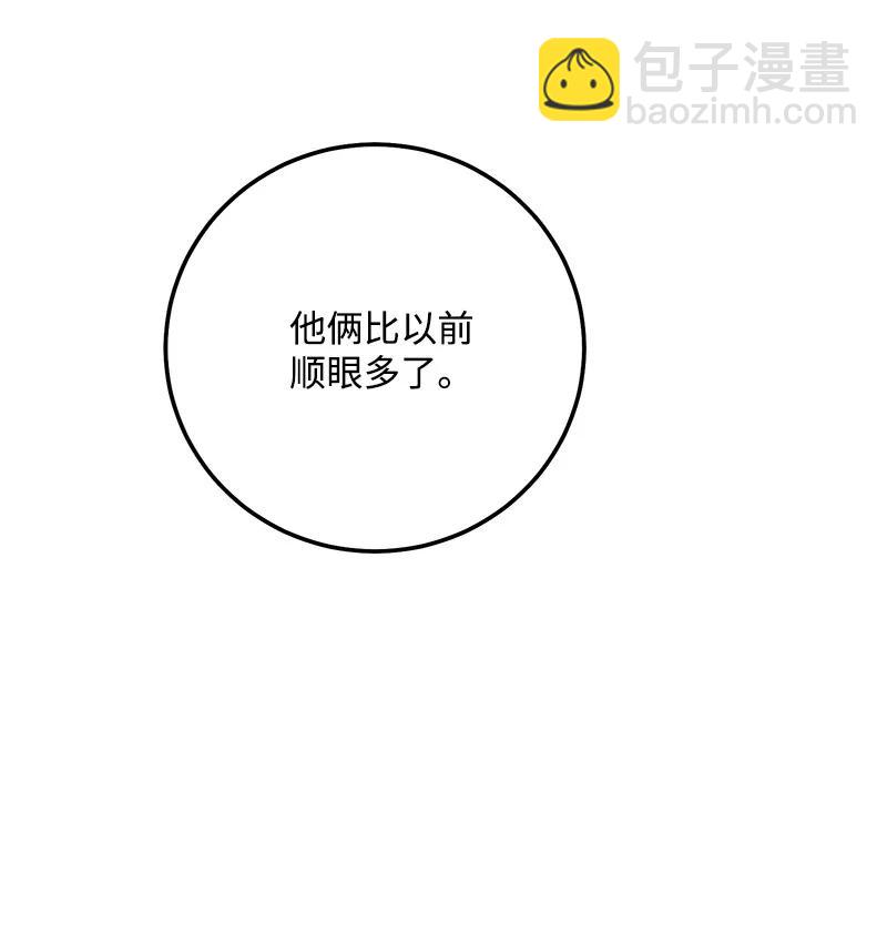 68 大变化(1/2)-第68话