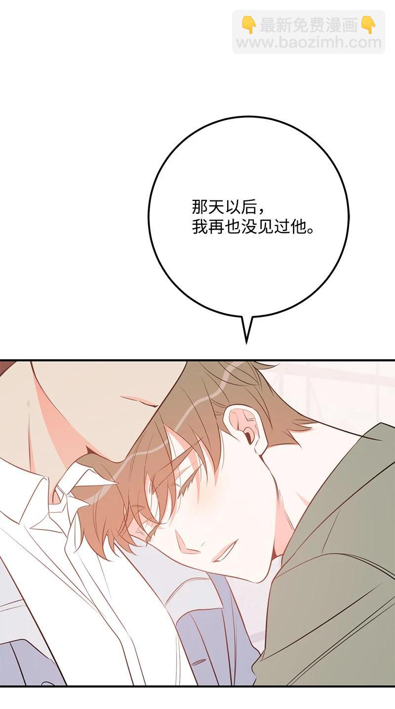 68 大变化(1/2)-第68话