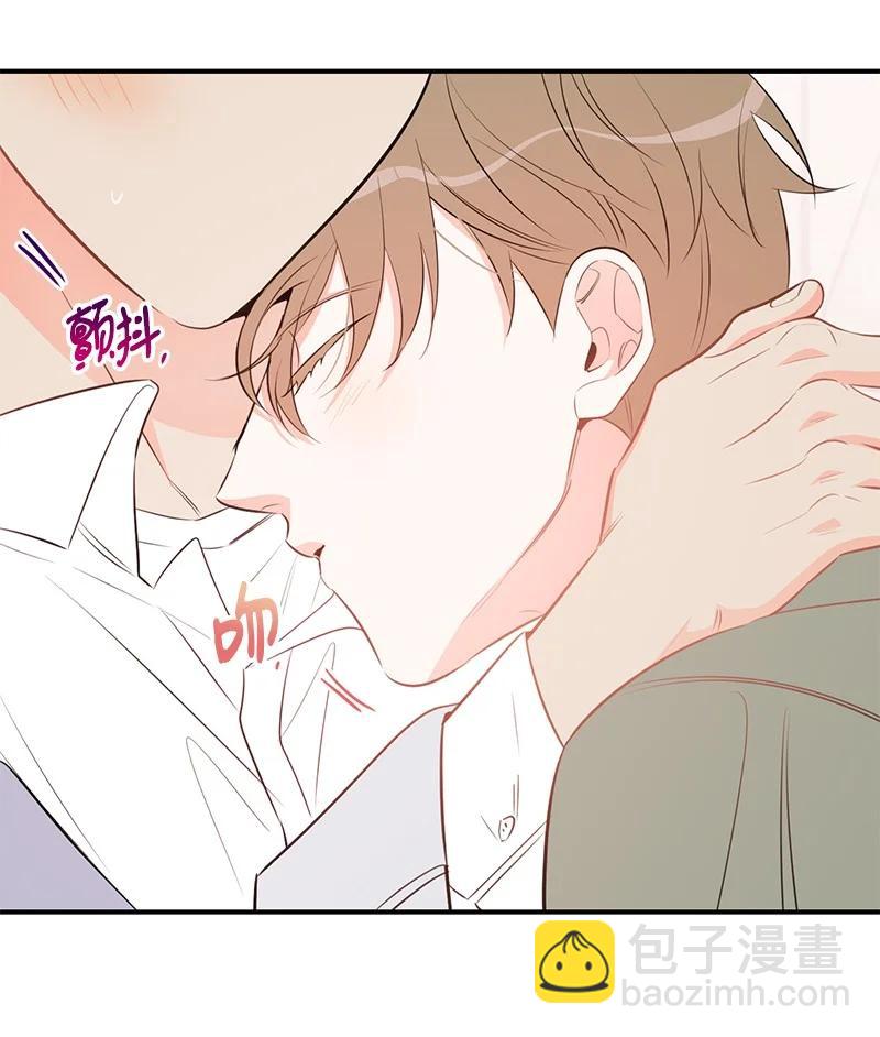 68 大变化(1/2)-第68话