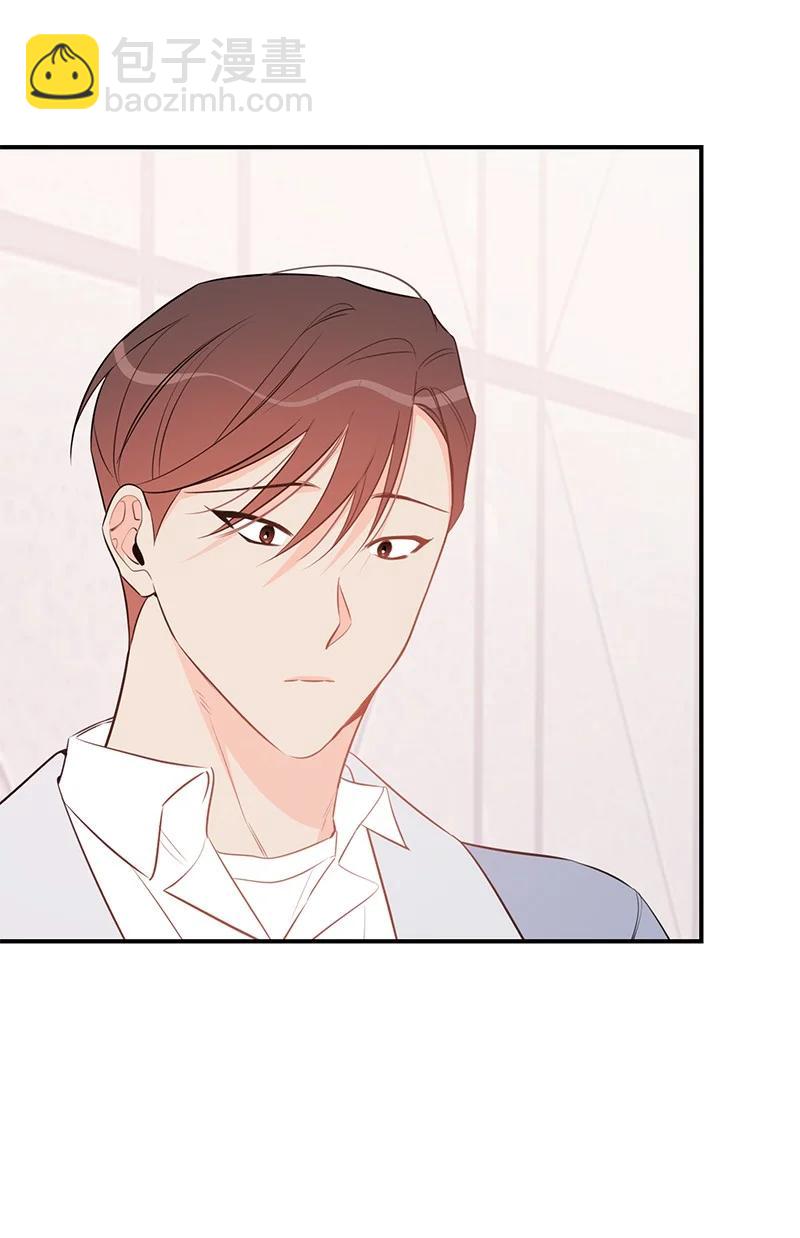 68 大变化(1/2)-第68话