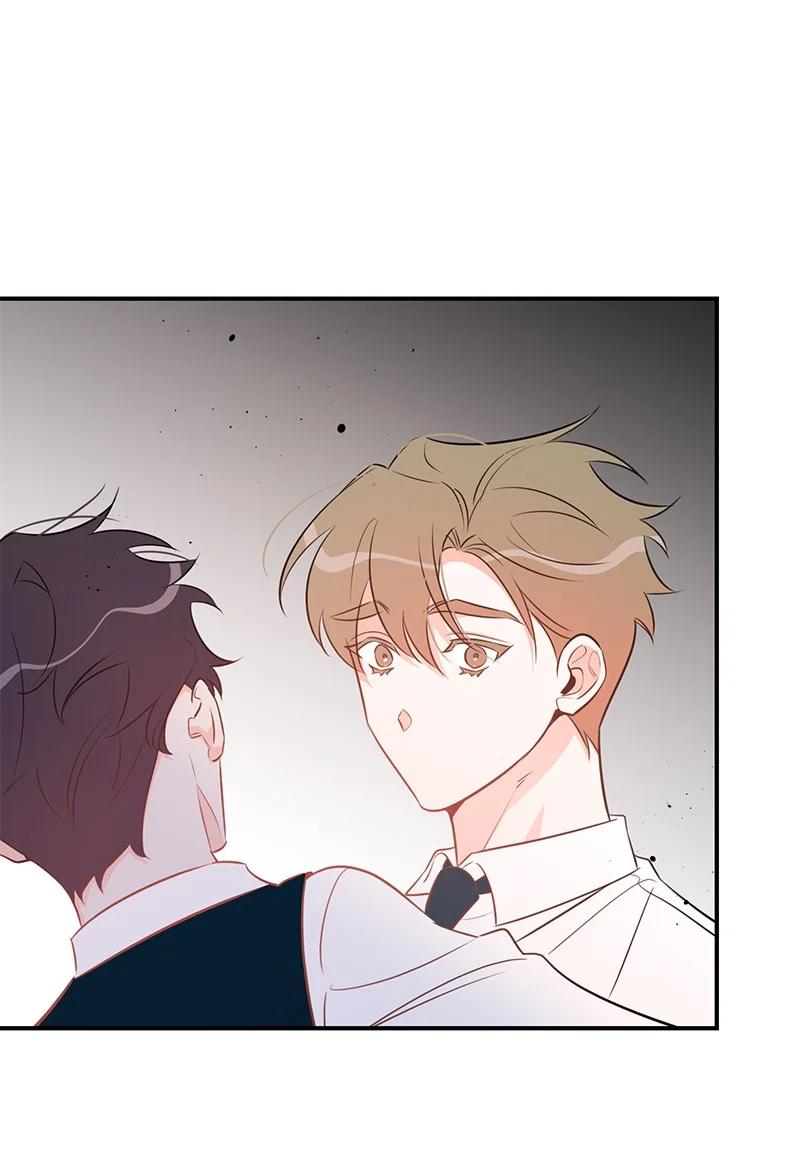 68 大变化(1/2)-第68话