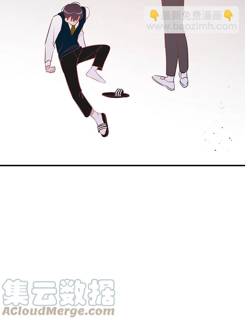 68 大变化(1/2)-第68话