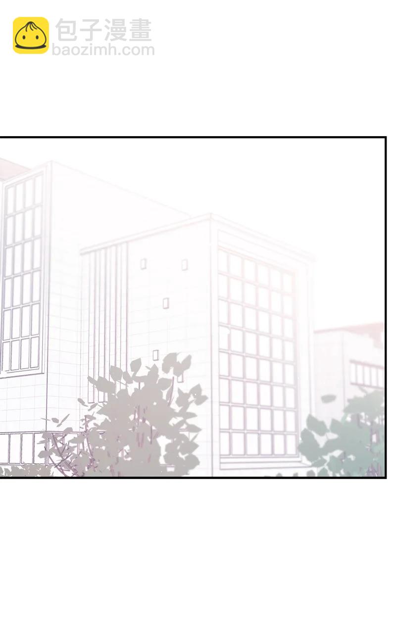 68 大变化(1/2)-第68话