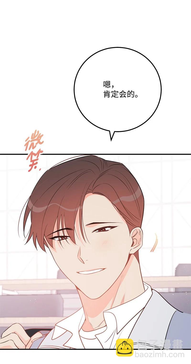 68 大变化(1/2)-第68话