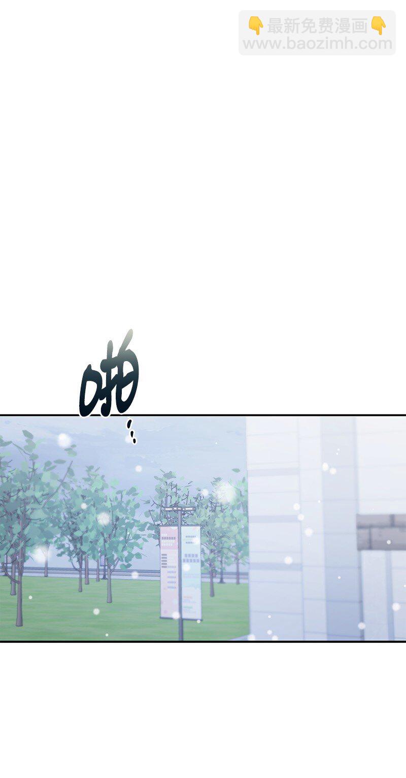 71 迎来假期(1/2)-第72话