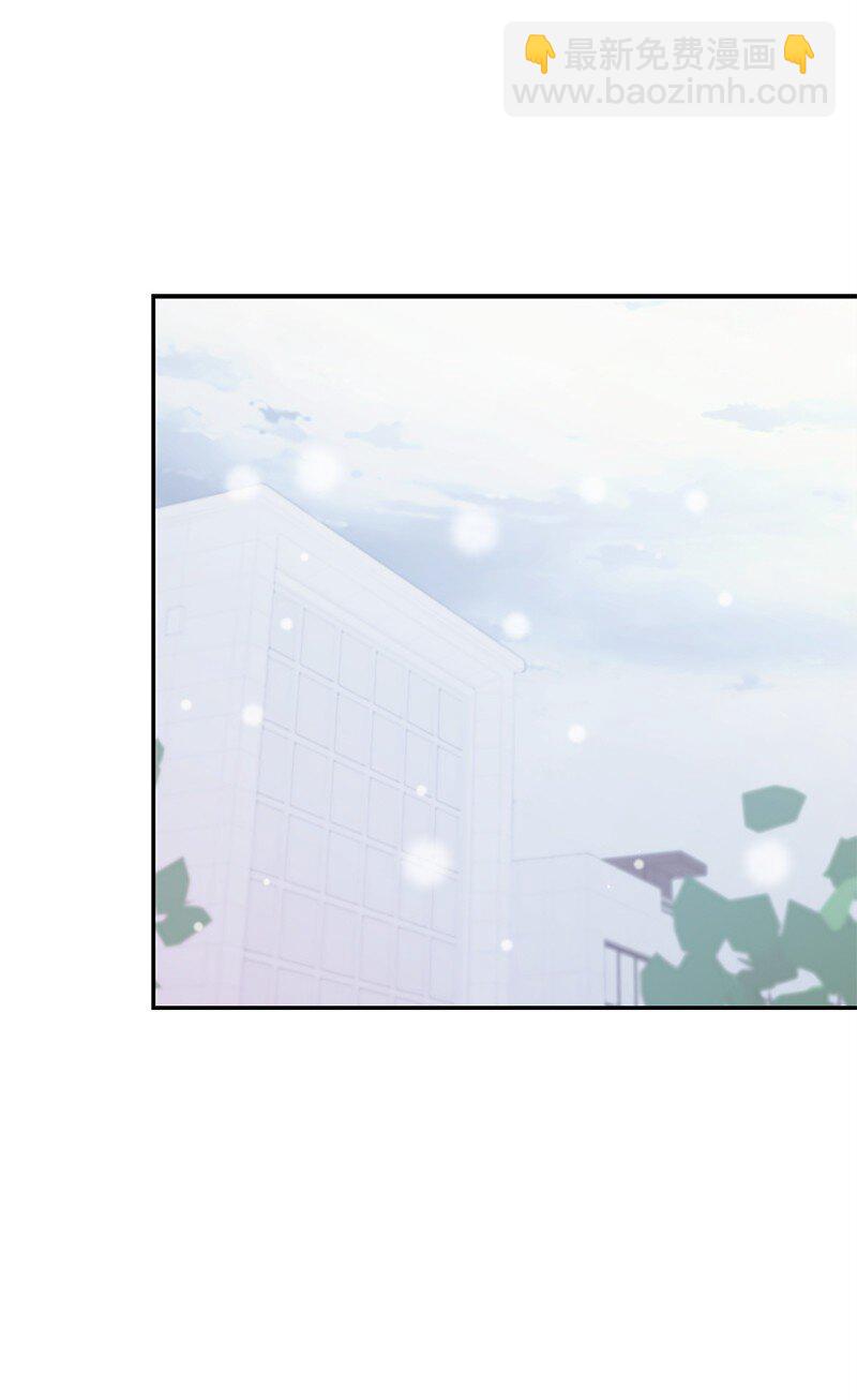 71 迎来假期(1/2)-第72话