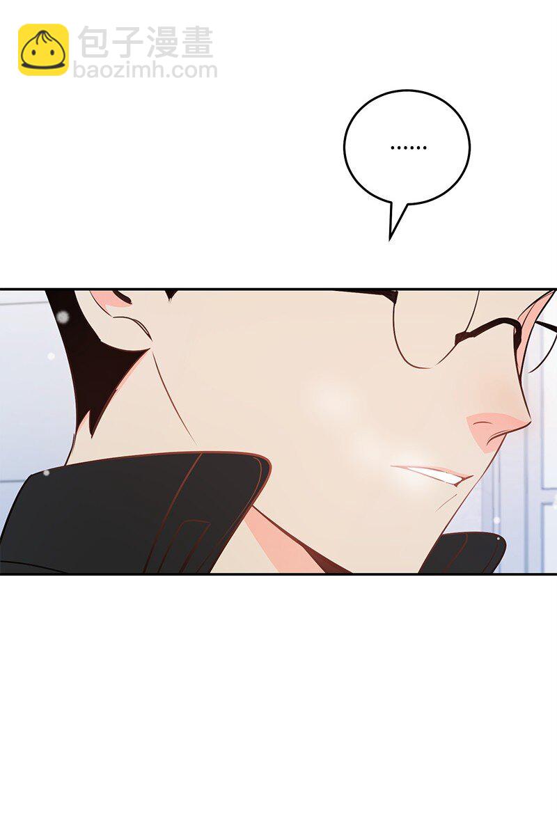 71 迎来假期(1/2)-第72话