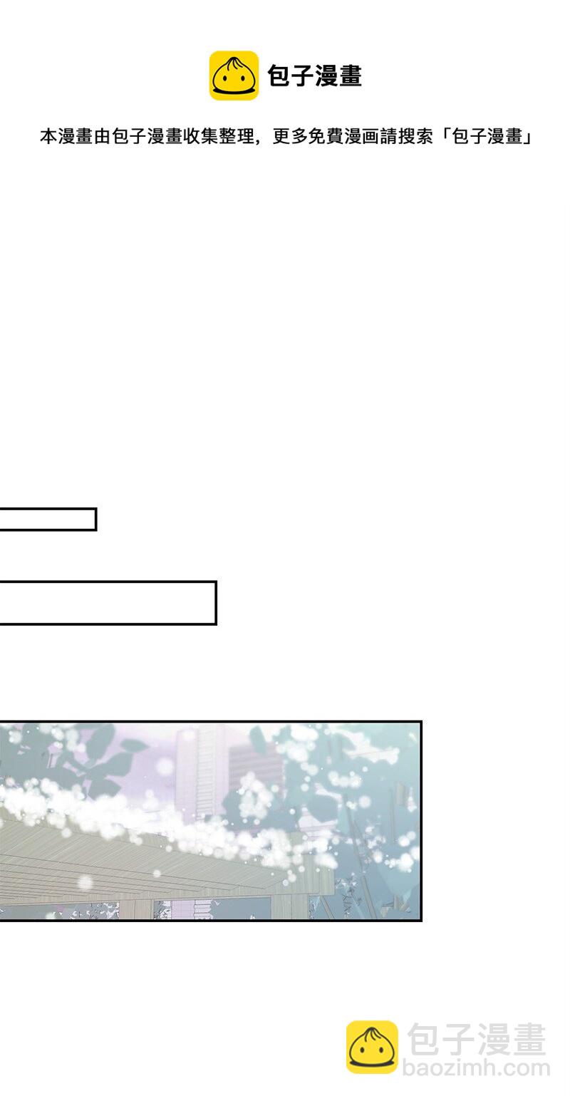 71 迎来假期(1/2)-第72话