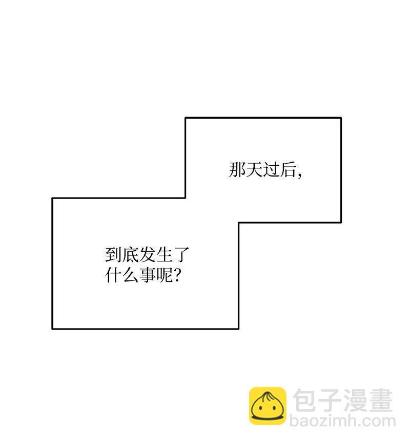 71 迎来假期(1/2)-第72话