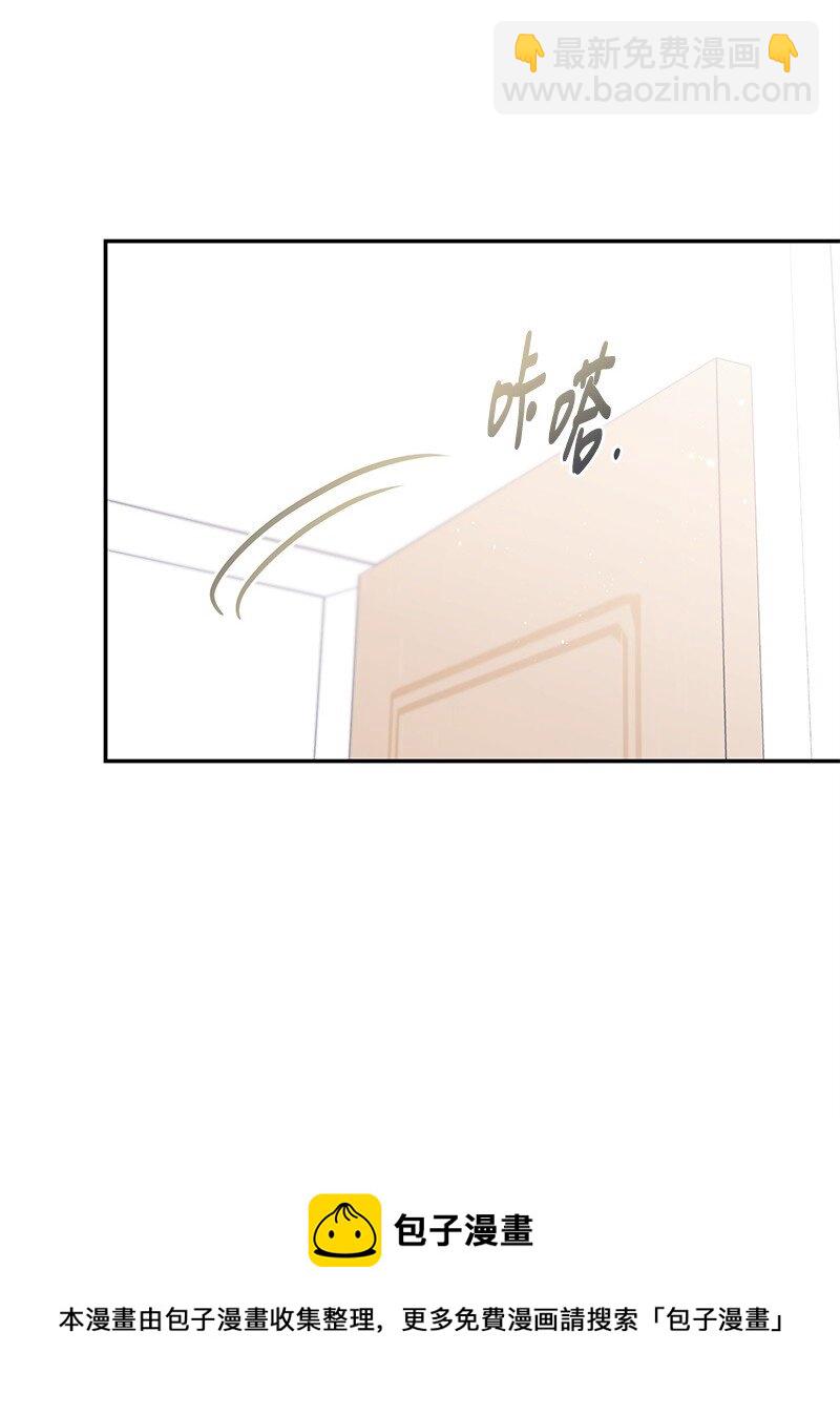 71 迎来假期(1/2)-第72话