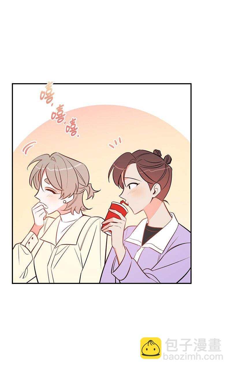 73 我等你(1/2)-第74话