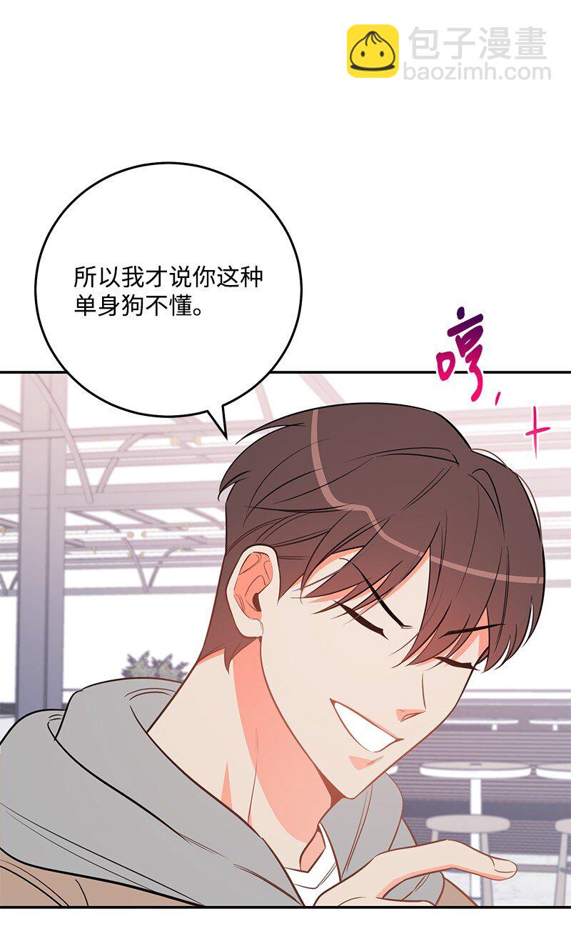 73 我等你(1/2)-第74话