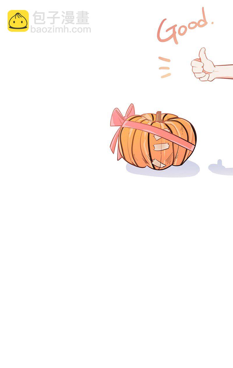 75 对不起(1/2)-第76话