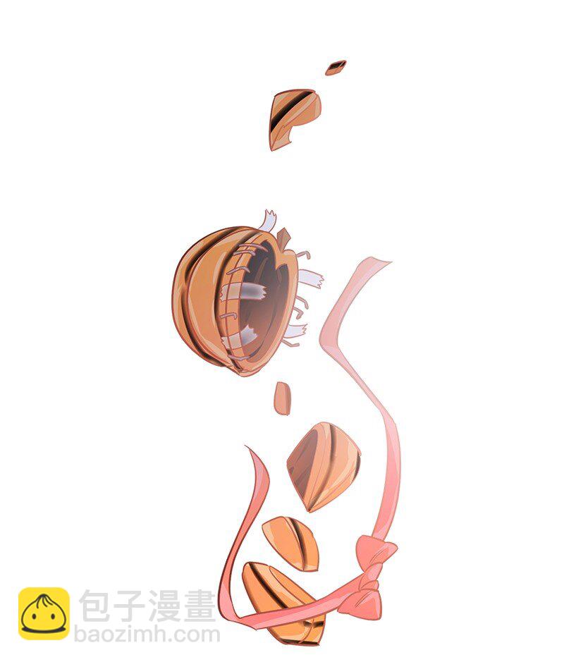 75 对不起(1/2)-第76话