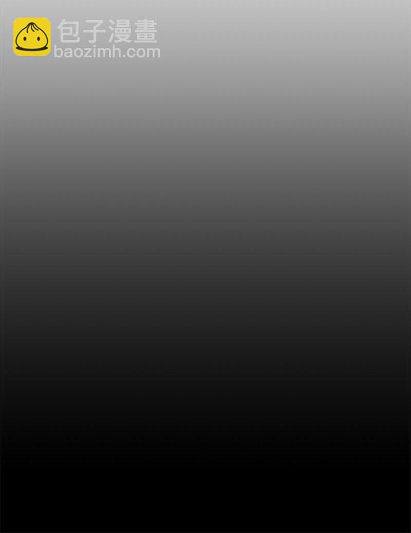 77 误会(1/2)-第78话