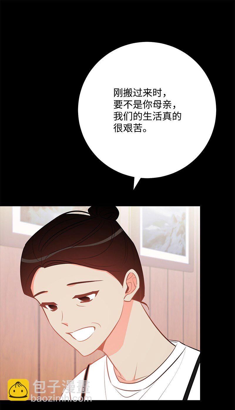 77 误会(1/2)-第78话