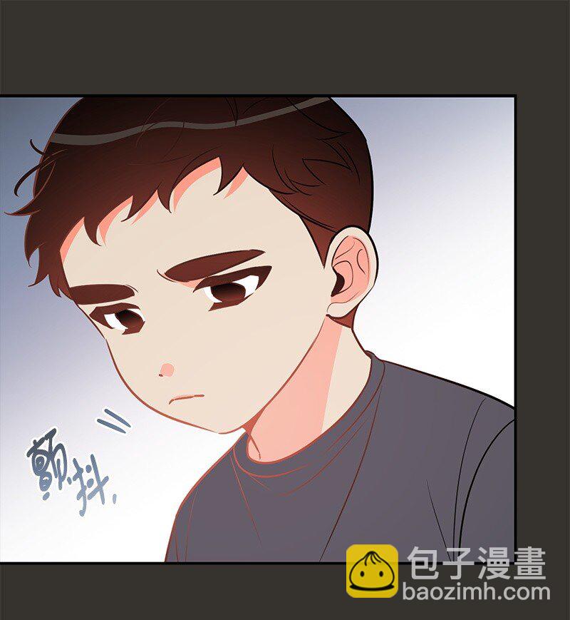 77 误会(1/2)-第78话