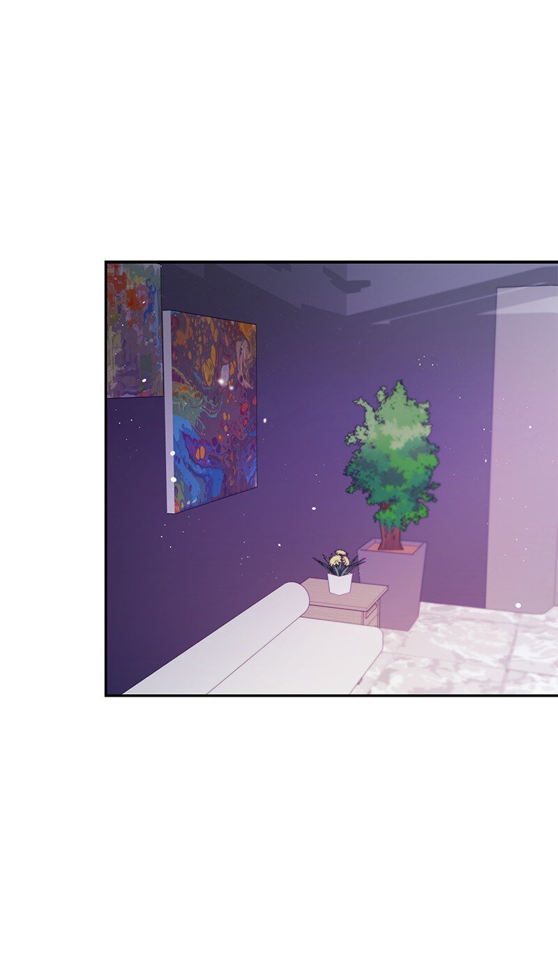 79 往事回首(1/2)-第80话